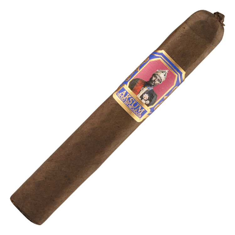 Robusto Maduro, , jrcigars
